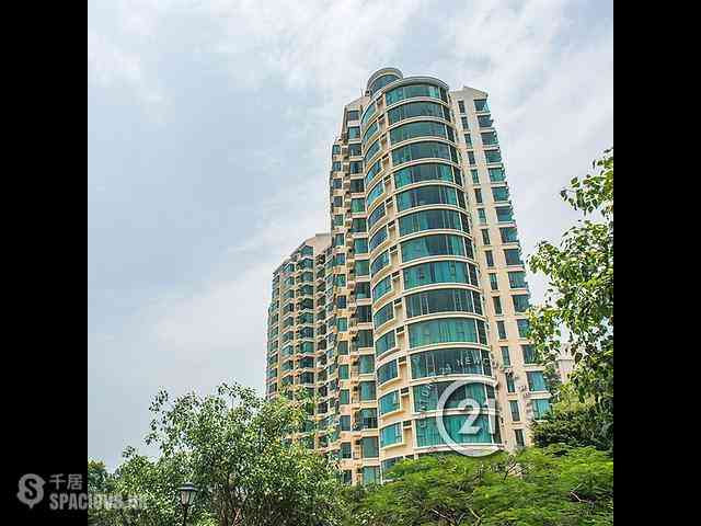 Discovery Bay - Discovery Bay Phase 8 La Costa Onda Court 11