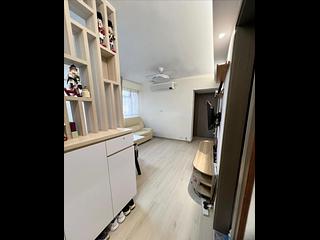 North Point - Full Wealth Gardens Block 3 (Golden Maple Court) 02