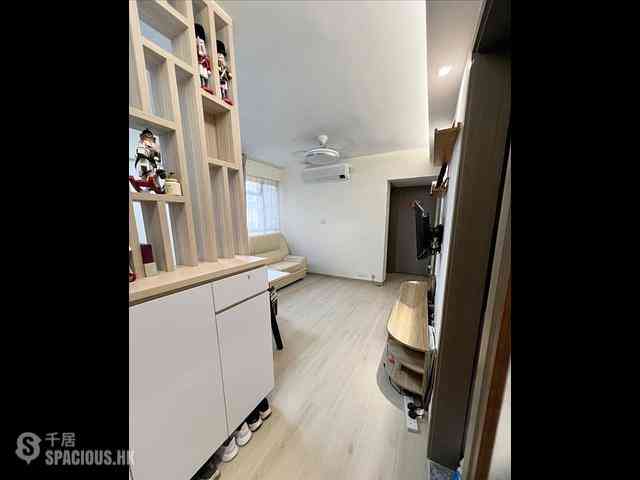 North Point - Full Wealth Gardens Block 3 (Golden Maple Court) 02