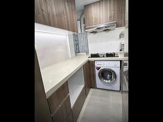 North Point - Full Wealth Gardens Block 3 (Golden Maple Court) 03