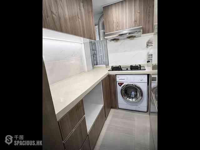 North Point - Full Wealth Gardens Block 3 (Golden Maple Court) 03