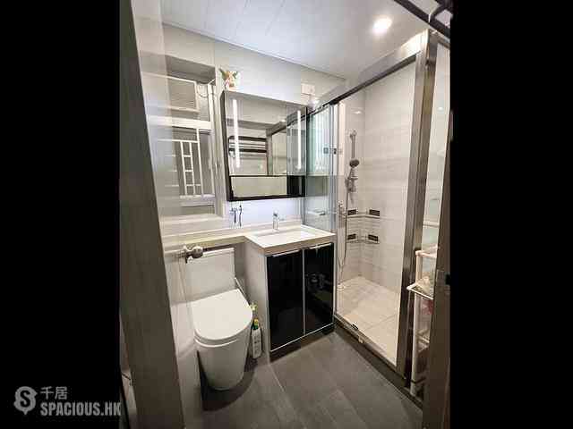 North Point - Full Wealth Gardens Block 3 (Golden Maple Court) 05