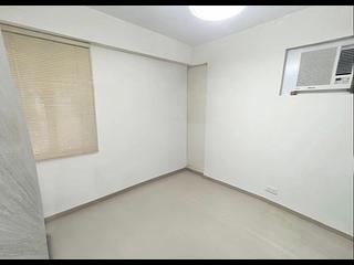 North Point - Full Wealth Gardens Block 3 (Golden Maple Court) 06