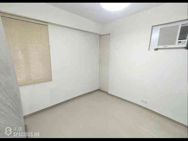 North Point - Full Wealth Gardens Block 3 (Golden Maple Court) 06