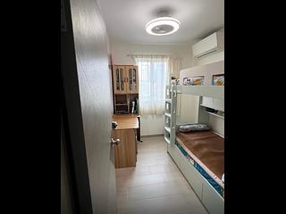 North Point - Full Wealth Gardens Block 3 (Golden Maple Court) 07