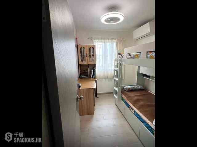North Point - Full Wealth Gardens Block 3 (Golden Maple Court) 07