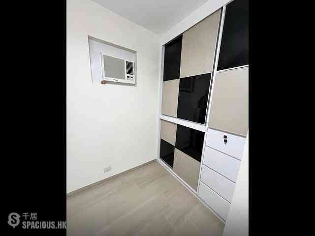 North Point - Full Wealth Gardens Block 3 (Golden Maple Court) 08