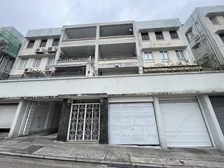 Happy Valley - 11-15, Briar Avenue 02