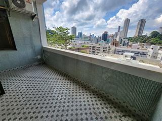Happy Valley - 11-15, Briar Avenue 03