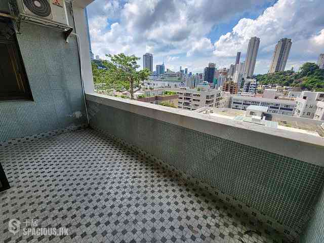 Happy Valley - 11-15, Briar Avenue 03