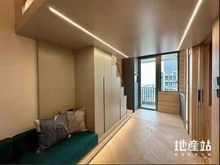 Cheung Sha Wan - Bondlane 03