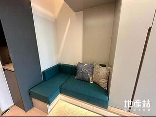 Cheung Sha Wan - Bondlane 04