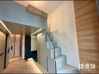 Cheung Sha Wan - Bondlane 05