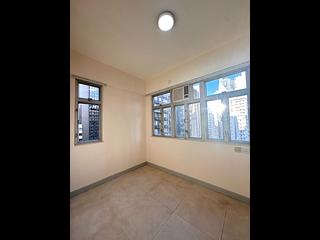 Wan Chai - Diamond Building 03