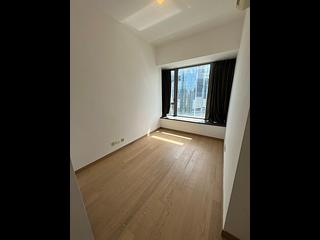 Jordan - The Austin Block 3 03