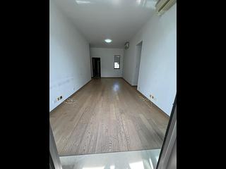 Jordan - The Austin Block 3 05