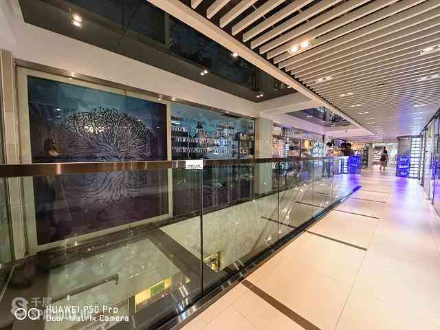 Causeway Bay - Causeway Place 04