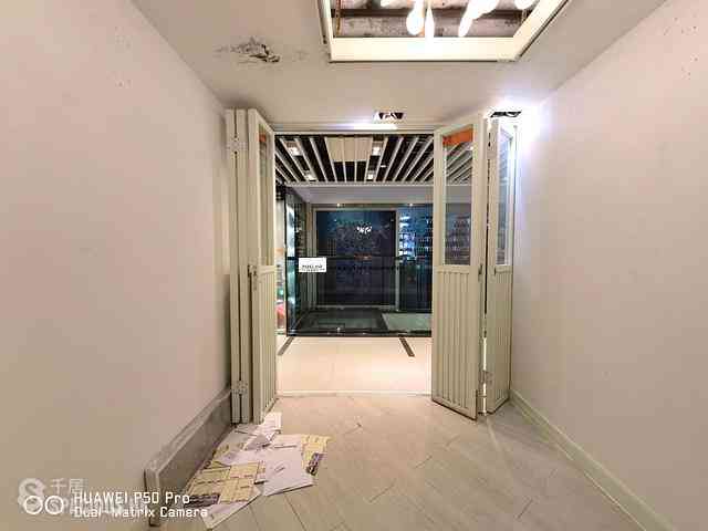Causeway Bay - Causeway Place 06