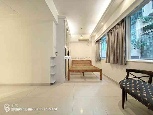 Tin Hau - 164-166, Tung Lo Wan Drive 01
