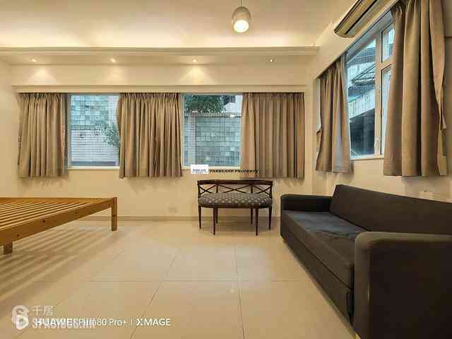 Tin Hau - 164-166, Tung Lo Wan Drive 02