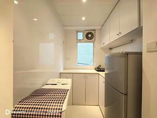 Tin Hau - 164-166, Tung Lo Wan Drive 04
