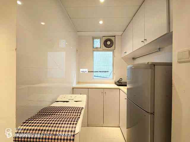 Tin Hau - 164-166, Tung Lo Wan Drive 04