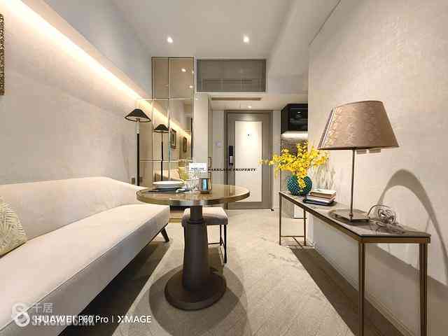 Causeway Bay - The Hayworth 02