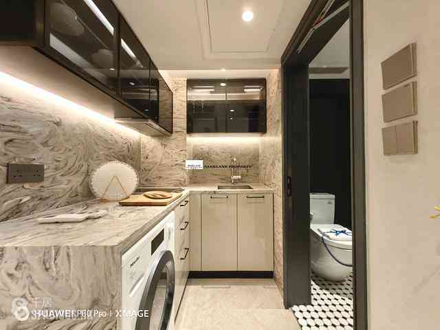 Causeway Bay - The Hayworth 03