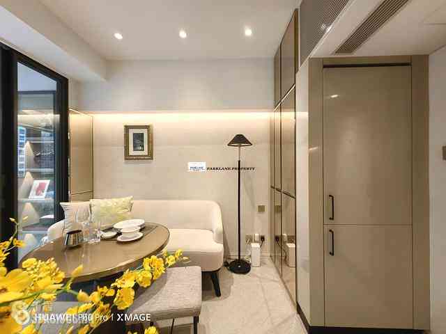 Causeway Bay - The Hayworth 04