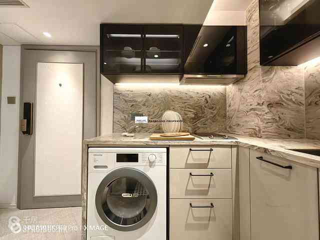 Causeway Bay - The Hayworth 05