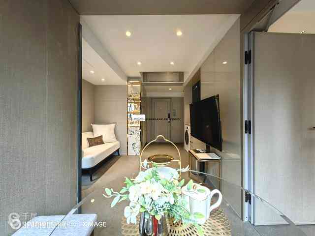 Causeway Bay - The Hayworth 02