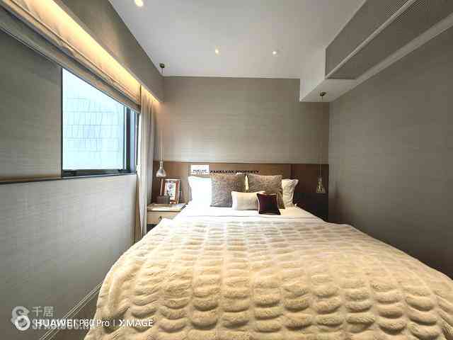 Causeway Bay - The Hayworth 06