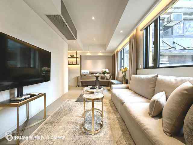 Causeway Bay - The Hayworth 01