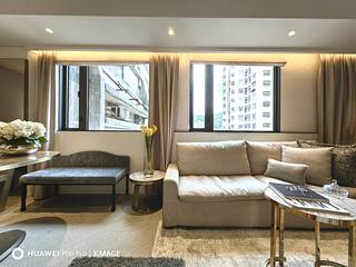 Causeway Bay - The Hayworth 03