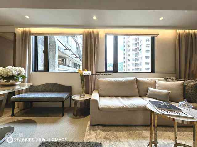 Causeway Bay - The Hayworth 03