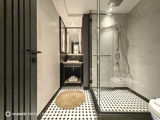 Causeway Bay - The Hayworth 05