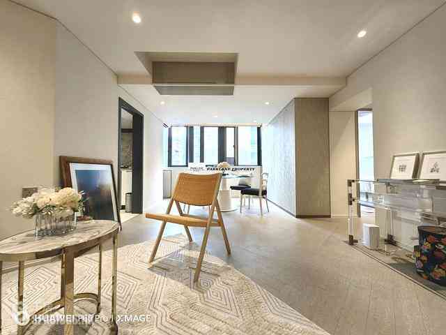 Causeway Bay - The Hayworth 02