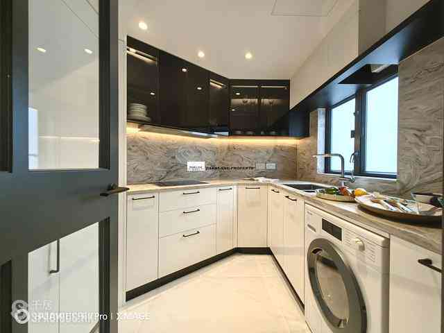 Causeway Bay - The Hayworth 03