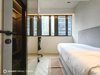 Causeway Bay - The Hayworth 04