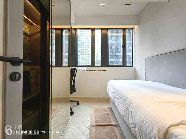 Causeway Bay - The Hayworth 04