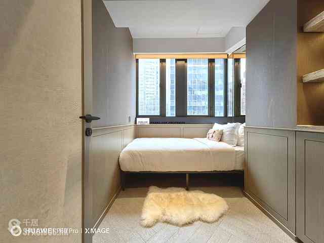Causeway Bay - The Hayworth 06