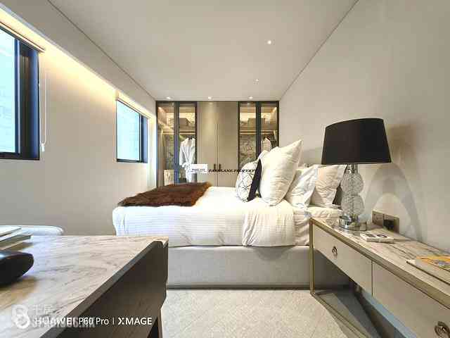 Causeway Bay - The Hayworth 07