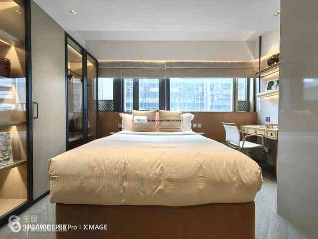 Causeway Bay - The Hayworth 04