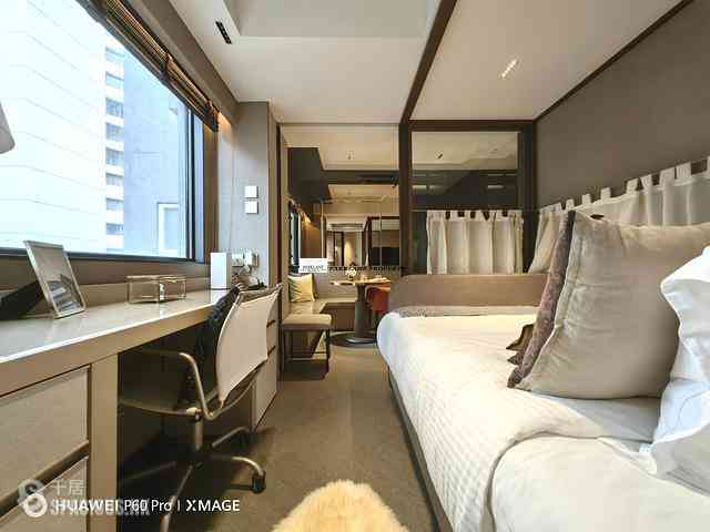 Causeway Bay - The Hayworth 06