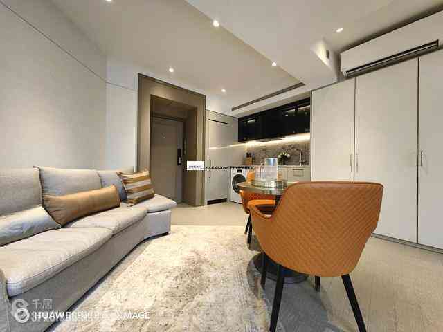 Causeway Bay - The Hayworth 02