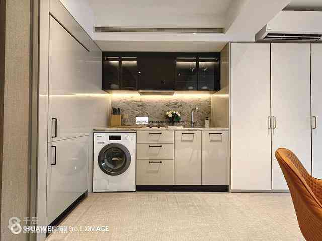 Causeway Bay - The Hayworth 03