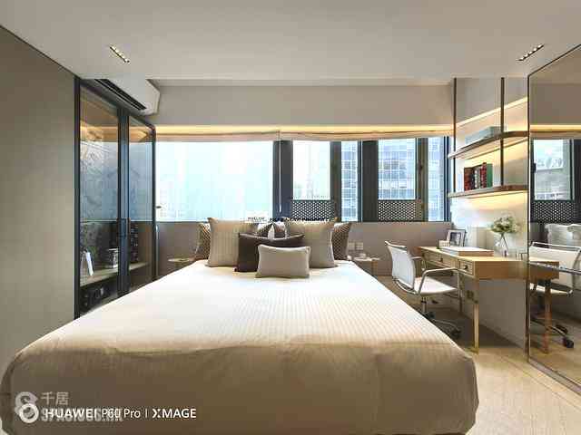 Causeway Bay - The Hayworth 05