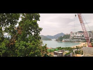 浅水湾 - 富慧阁 03