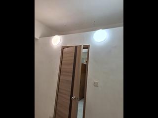 Wan Chai - Tak Fung House 04