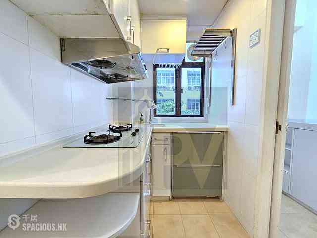 中半山 - 德苑 05